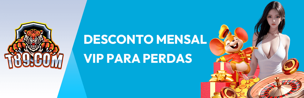 melhores palpites de aposta esportiva da quinta feira